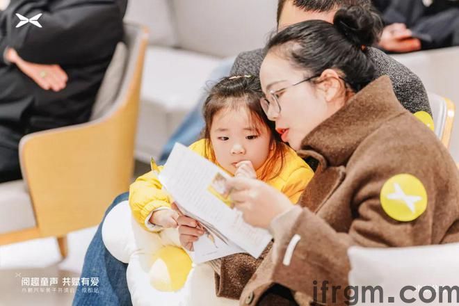 世界地球日 《和四季做游戏》入选2025年“生态童书60”（附完整书单）(图3)