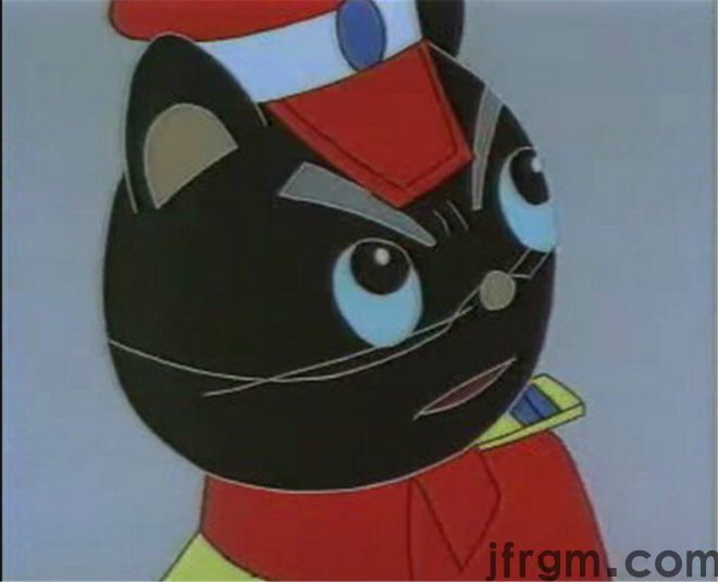 给10部高分国产动画排名：《虹猫蓝兔七侠传》第2第1名无争议(图7)