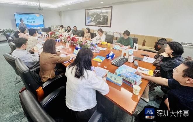 2025“我最喜爱的童书”150强抢鲜读(图1)