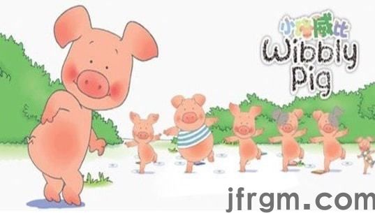 这六部动画片孩子越看越聪明(图4)