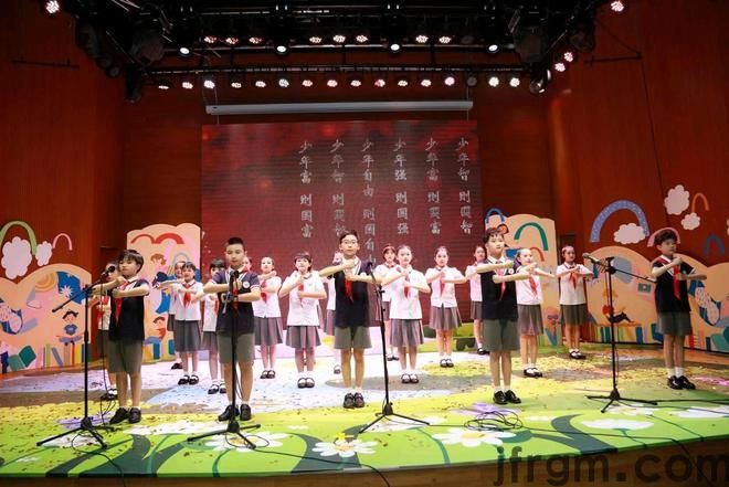 这30本童书不可错过！专家为你精挑细选(图4)