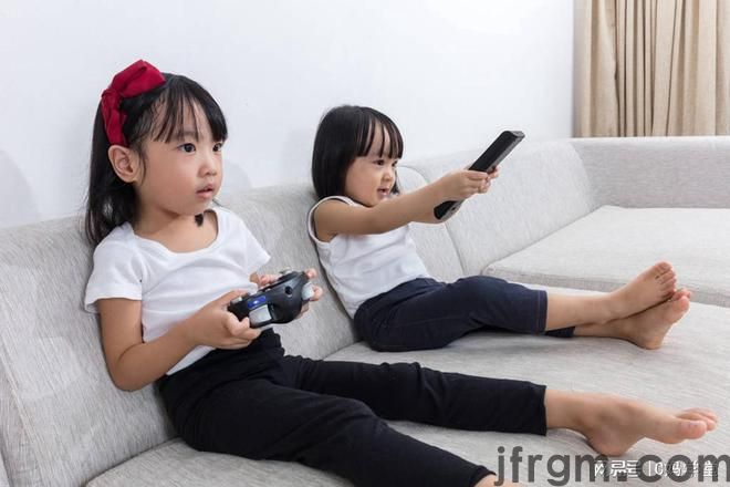 明天就是“六一”了这4部动画片记得带孩子一起看回忆满满(图11)