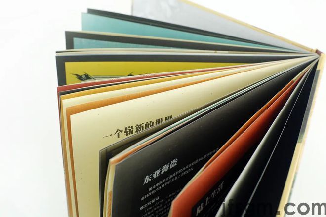 图书沙龙丨国际儿童读书日：未小读精选书单m6米乐(图2)