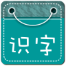 m6米乐儿童动画软件哪个好？幼儿动画片手机版片大全app下载(图3)
