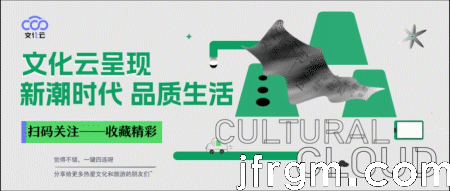 m6米乐福利丨全网开票！非遗国粹·亲子互动皮影戏《灯影人间》中国皮影·老少皆宜的千年非遗艺术盛宴(图1)