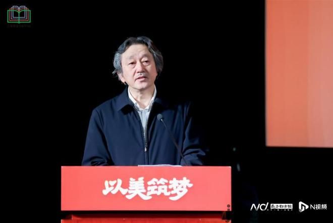 100部原创儿童图画书为孩子打开向世界的奇妙之窗(图2)