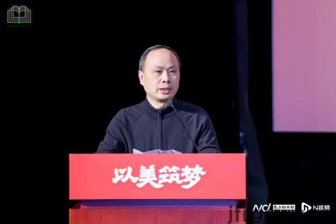 100部原创儿童图画书为孩子打开向世界的奇妙之窗(图4)