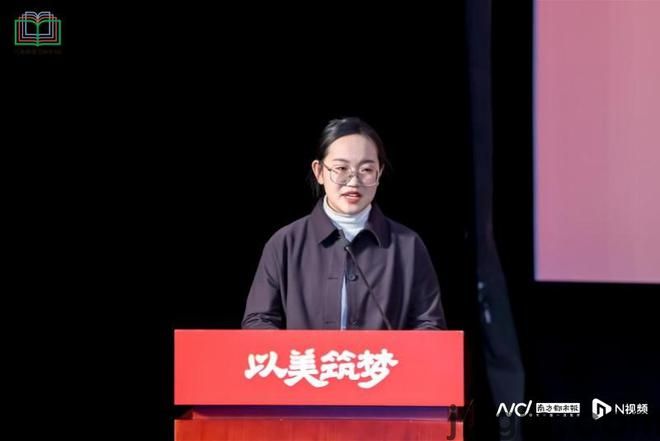 100部原创儿童图画书为孩子打开向世界的奇妙之窗(图5)