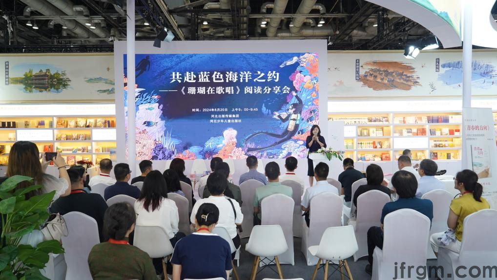 content(图2)