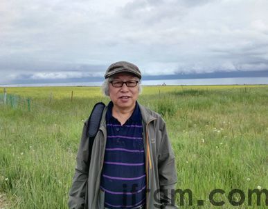 送票啦！来江北图书馆与孩子阅遍可爱《中国(图2)