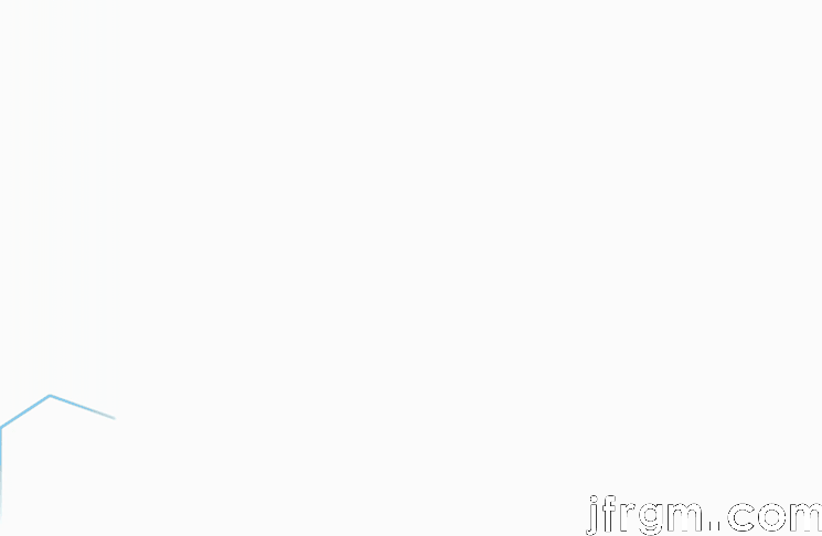 送票啦！来江北图书馆与孩子阅遍可爱《中国(图3)