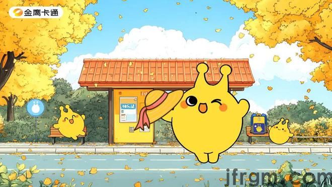 金鹰卡通飞行家族献唱“皮皮鲁大电影”宣传曲！为青少年唤起青春无畏的力量！(图2)