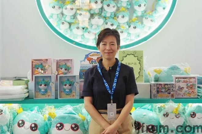 读书 江西米乐m6儿童文学出版热的冷思考(图2)