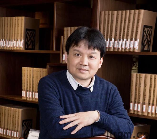 读书 江西米乐m6儿童文学出版热的冷思考(图1)