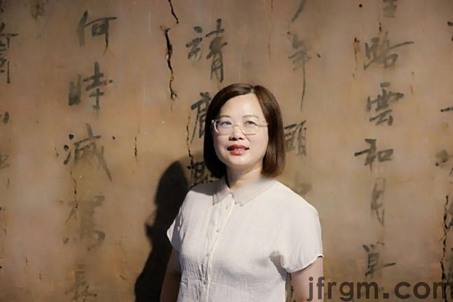 读书 江西米乐m6儿童文学出版热的冷思考(图3)