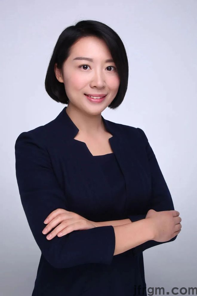 读书 江西米乐m6儿童文学出版热的冷思考(图6)