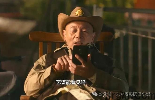 给王俊凯赵丽颖新片让路70岁成龙63岁刘德华不得不低头了(图14)