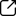 m6米乐玉泉区：公益图书馆进小学(图1)